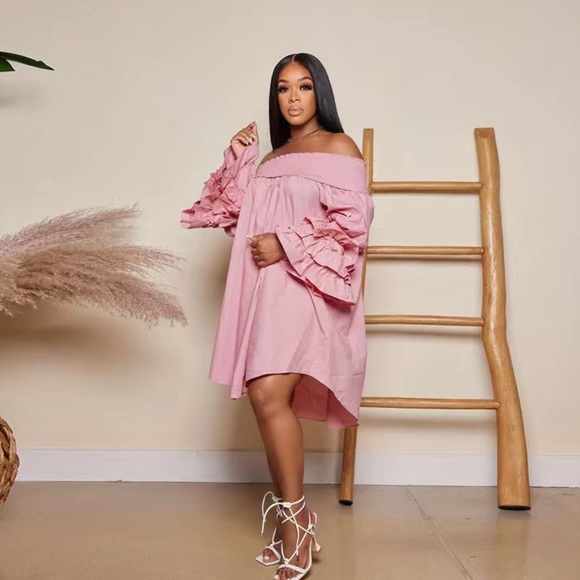 A Plus-Sized Guide To Measuring - Picture 8 of 15